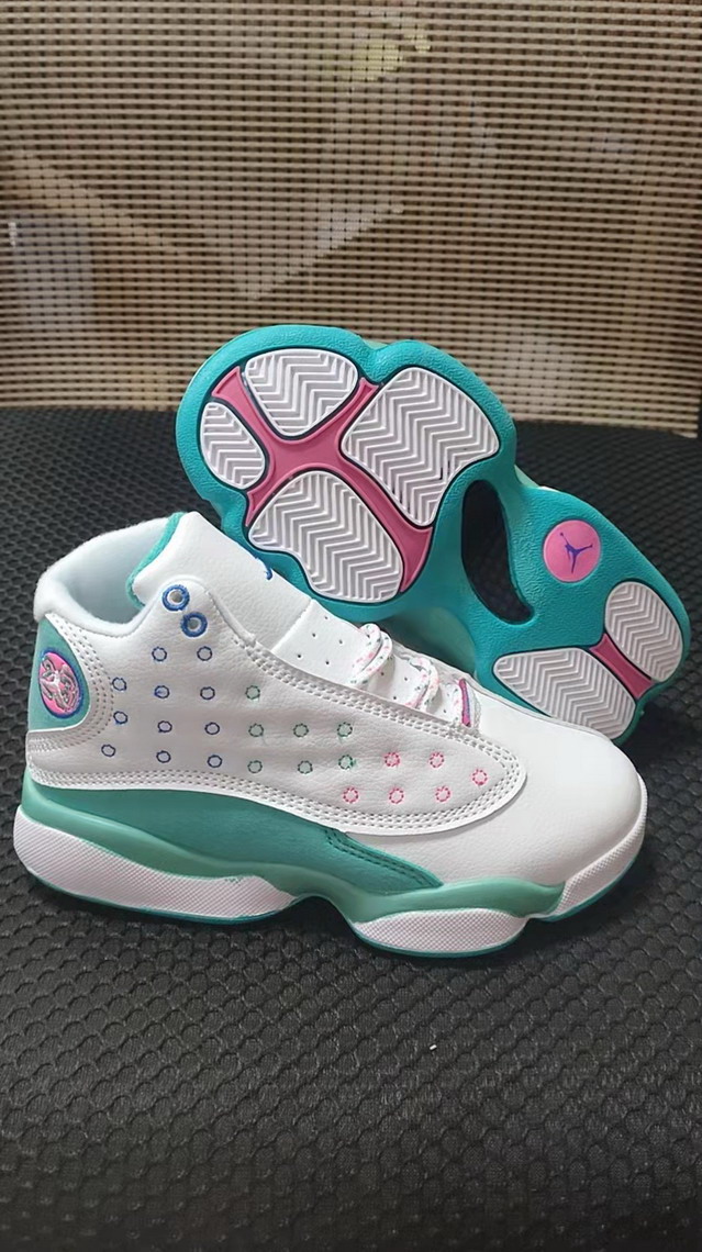 kid jordan 13 shoes 2021-12-14-002